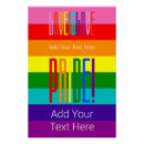 Recherche de gay love posters Lgbtq