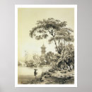 Recherche de porcelaine art Pagoda