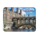 Suche nach cambridge magnete England