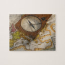 Recherche de orientation horizontale puzzles Histoire