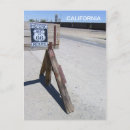 Suche nach route 66 postkarten Reisen