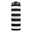 Suche nach stripes tassen Schwarzes