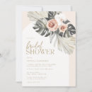 Suche nach beige gold einladungen Boho