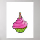 Suche nach bäckerei kunst Illustration