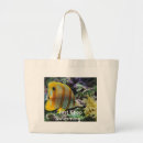 Recherche de continuez le sacs Gardez