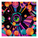 Recherche de psyché posters Yeux