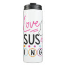 Recherche de bandit tasses Amour
