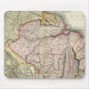 Suche nach south america mousepads Amerika