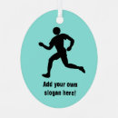 Suche nach marathon schmuck Sportler