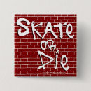 Recherche de sk8 accessoires Patineur