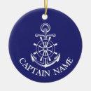 Recherche de ancre marine ornements Nom du bateau