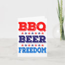 Suche nach am 4 juli grill karten Freiheit