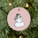 Suche nach hängematte ornamente Weihnachten
