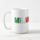 Recherche de calcio tasses Italie