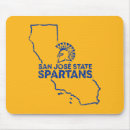 Recherche de san jose tapis souris Université