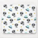 Suche nach lustige alien mousepads Udo