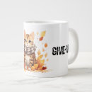 Recherche de chats du bengale tasses Pour tous