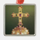 Recherche de impérial ornements École