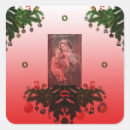 Suche nach madonna aufkleber Kind