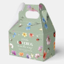 Suche nach marienkäfer papier geschenk box Mother to be
