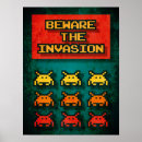 Suche nach 8 bit pixel art poster Gamer