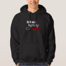 Suche nach geistig hoodies Christlich