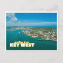Suche nach florida reise postkarten Retro