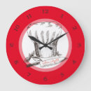 Suche nach hand gezeichnet wanduhren Nahrung