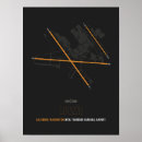 Recherche de aéroport posters Piste