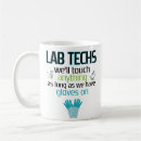 Suche nach für labrador tech tassen Labor