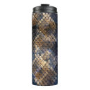 Suche nach snakeskin tassen Muster