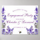 Recherche de lilas art Boho