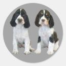 Recherche de marionnette autocollants Dog