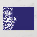 Recherche de judaïsme vœux cartes Bleu