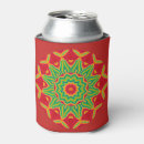 Suche nach symbol dosenkühler Bier