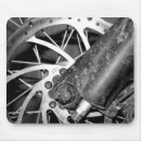 Recherche de faire vélo tapis souris Vélos