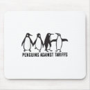 Suche nach lustige pinguine mousepads Magie