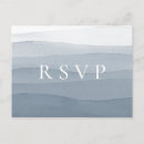 Recherche de demande de chanson invitations Aquarelle