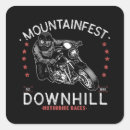Suche nach downhill aufkleber Vintage