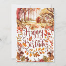 Suche nach verzaubert karten Rückgang