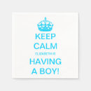 Suche nach keep calm Vintage