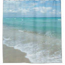 Suche nach meerblick Strand