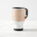 Recherche de motif de chaussure tasses Pour tous