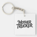 Suche nach trucker schlüsselanhänger Lastkraftwagen