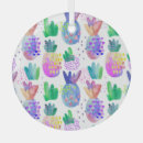 Suche nach handgemalt ornamente Malerei