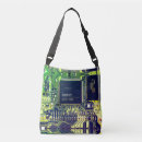 Recherche de science fiction sacs Pour elle