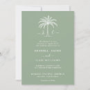 Recherche de jeune fille mariage invitations Pour eux