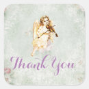 Recherche de ange doux autocollants Spirituel