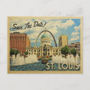 Suche nach lupe einladungen Missouri