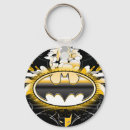 Recherche de joker porteclés Bats